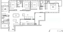 Koon Seng Road (D15), Condominium #521102991